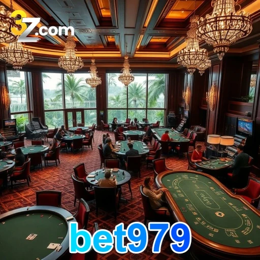 bet979 Aplicativo Móvel