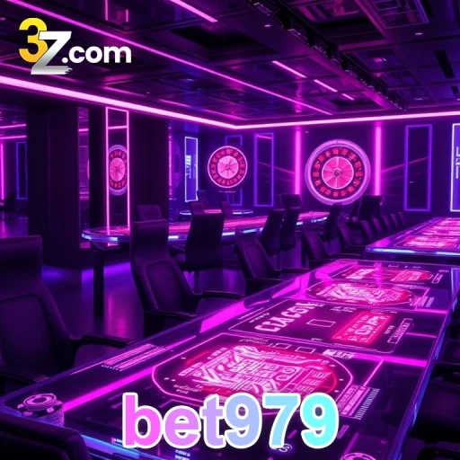 bet979 Jogos de caça-níqueis