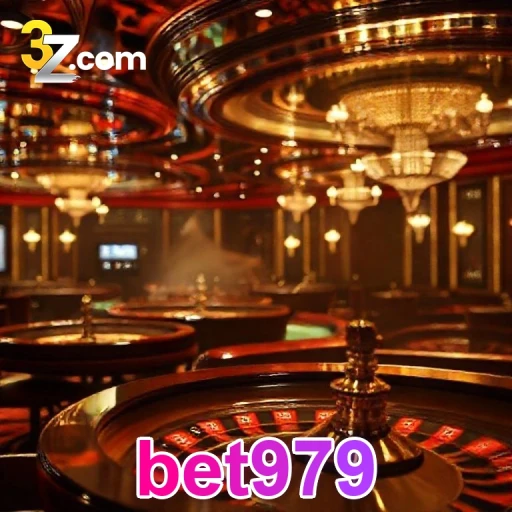 bet979