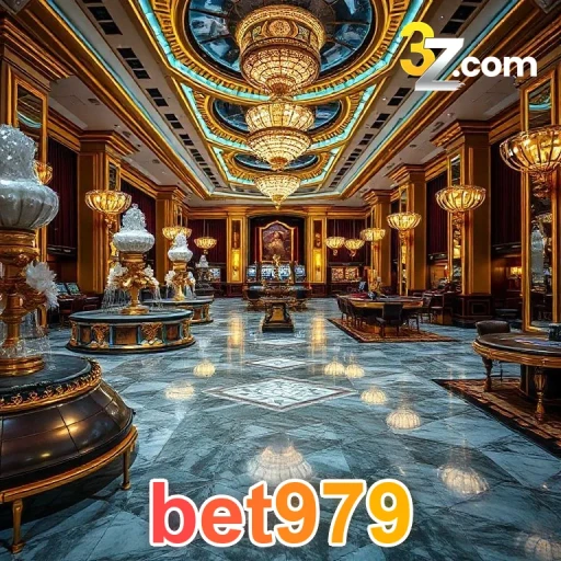 bet979 Jogos de caça-níqueis