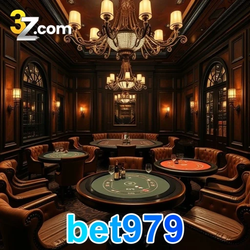bet979 Acesso Rápido