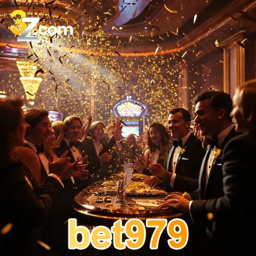 bet979 Pagamentos Rápidos