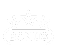 bet979 Bônus e Promoções