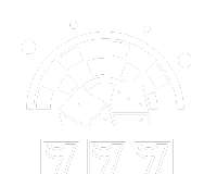 bet979 Cassino Online