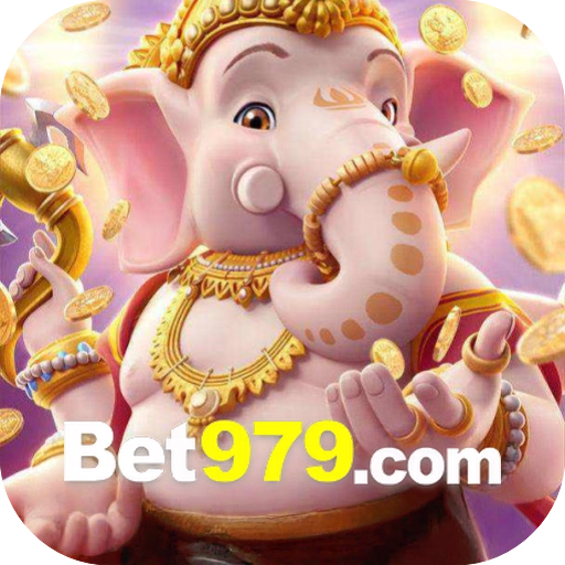bet979
