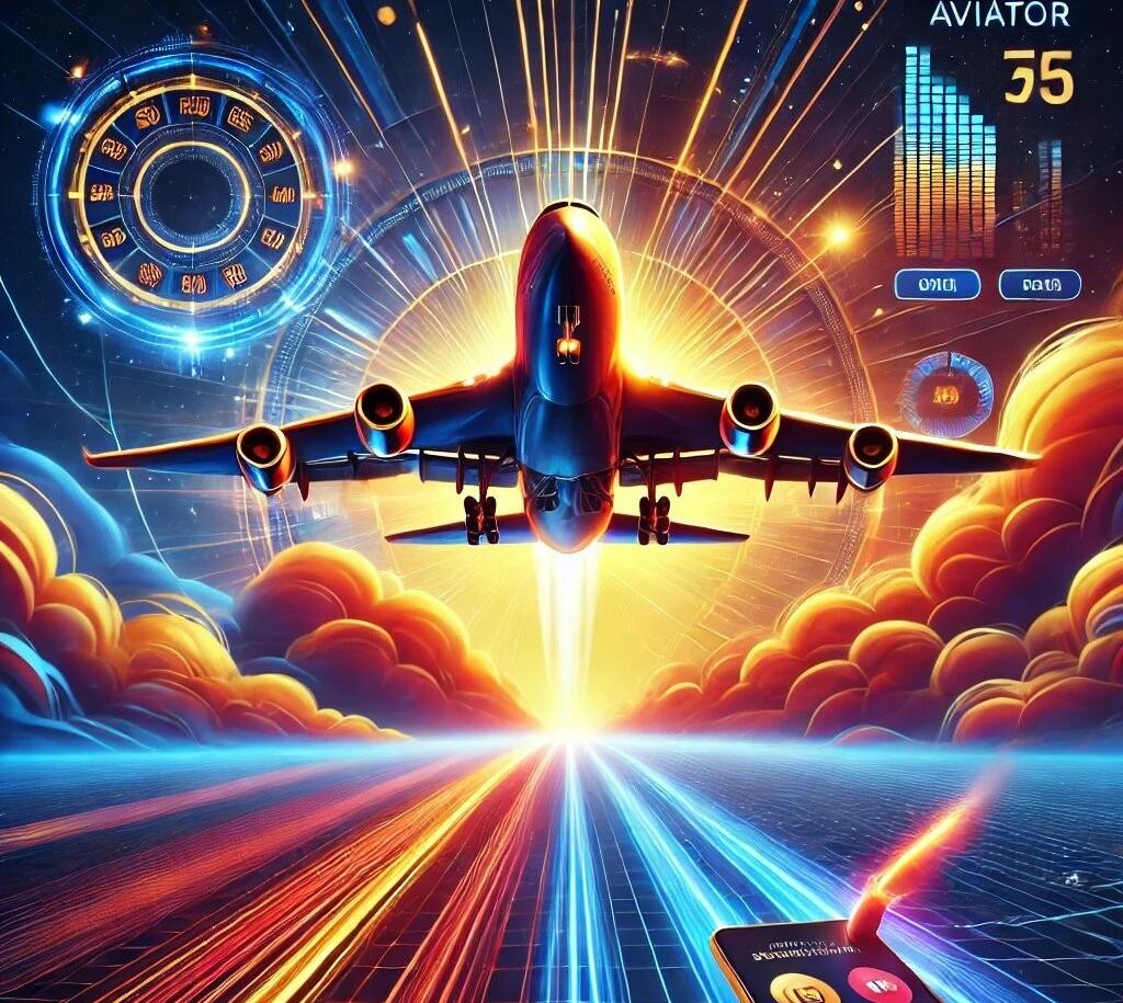 bet979 Introdução ao Aviator