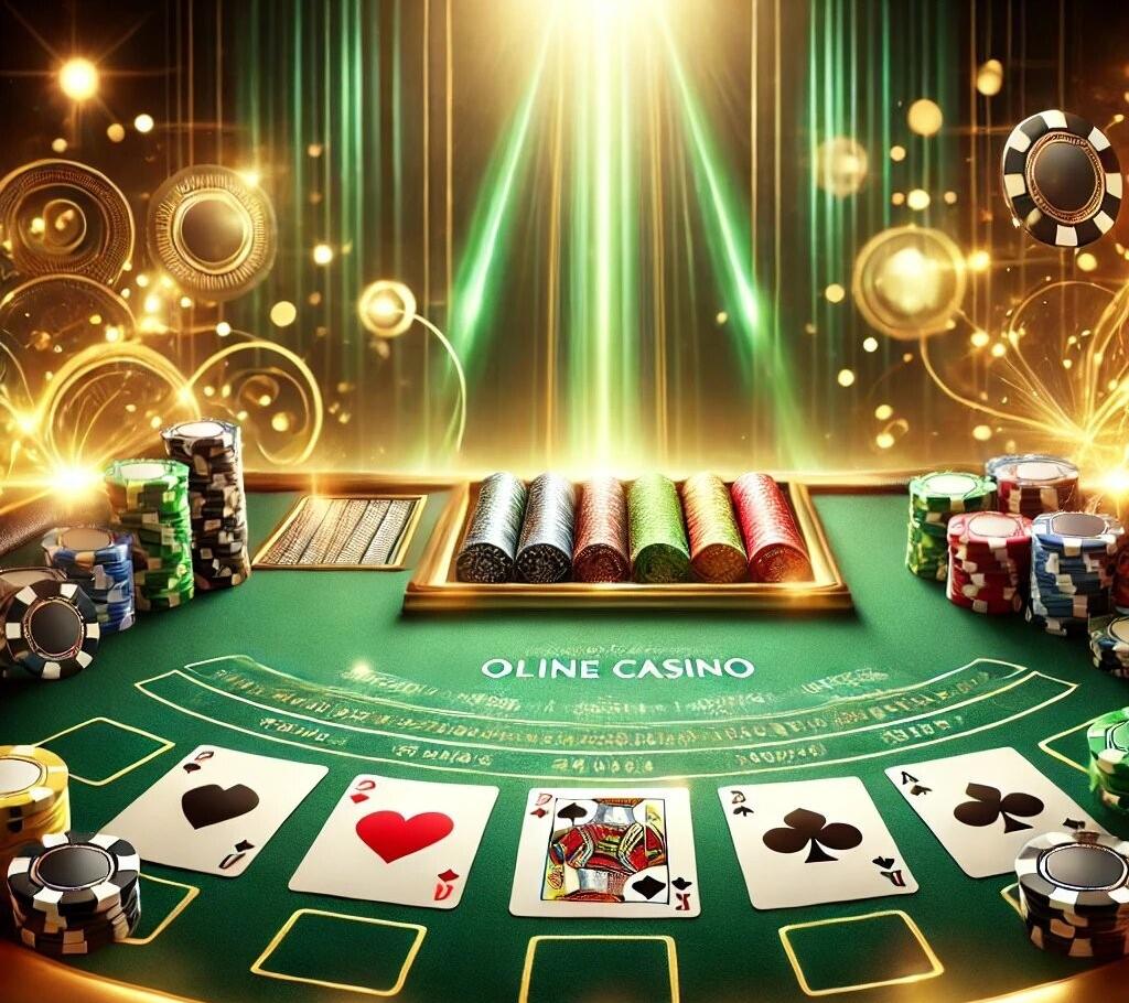 bet979 Jogos de blackjack