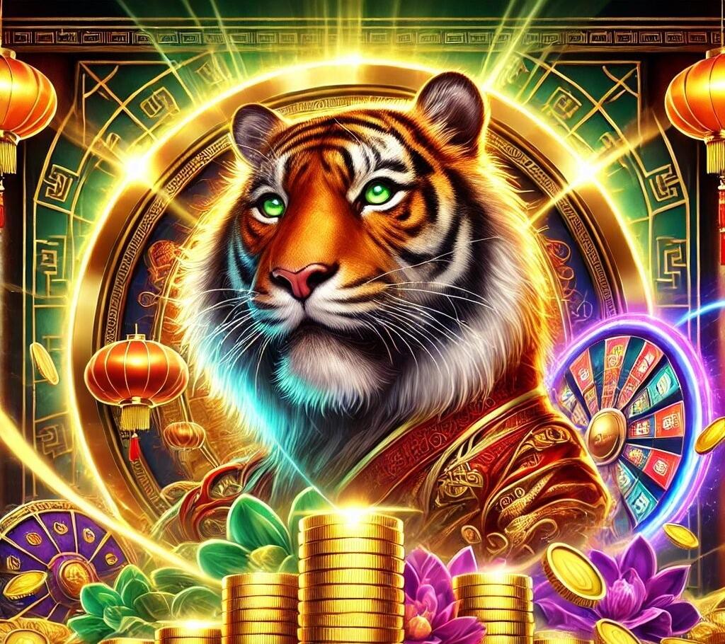 bet979 Dicas para Fortune Tiger