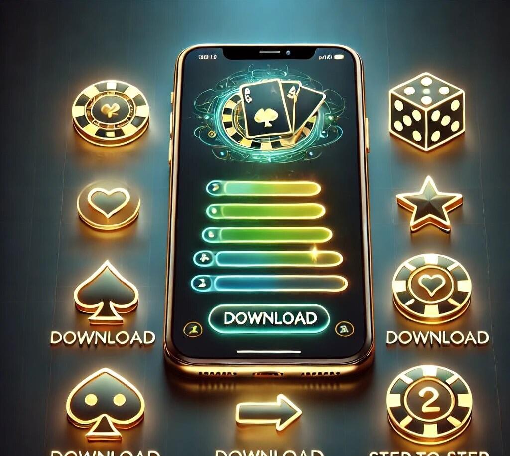 bet979 Como Baixar o App