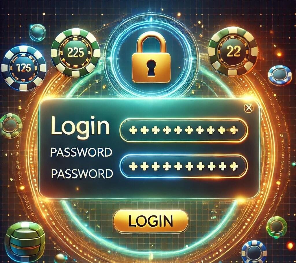 bet979 Como Fazer Login