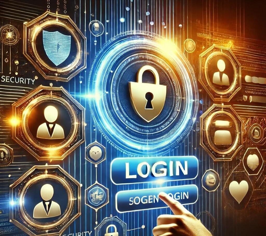 bet979 Benefícios de Fazer Login