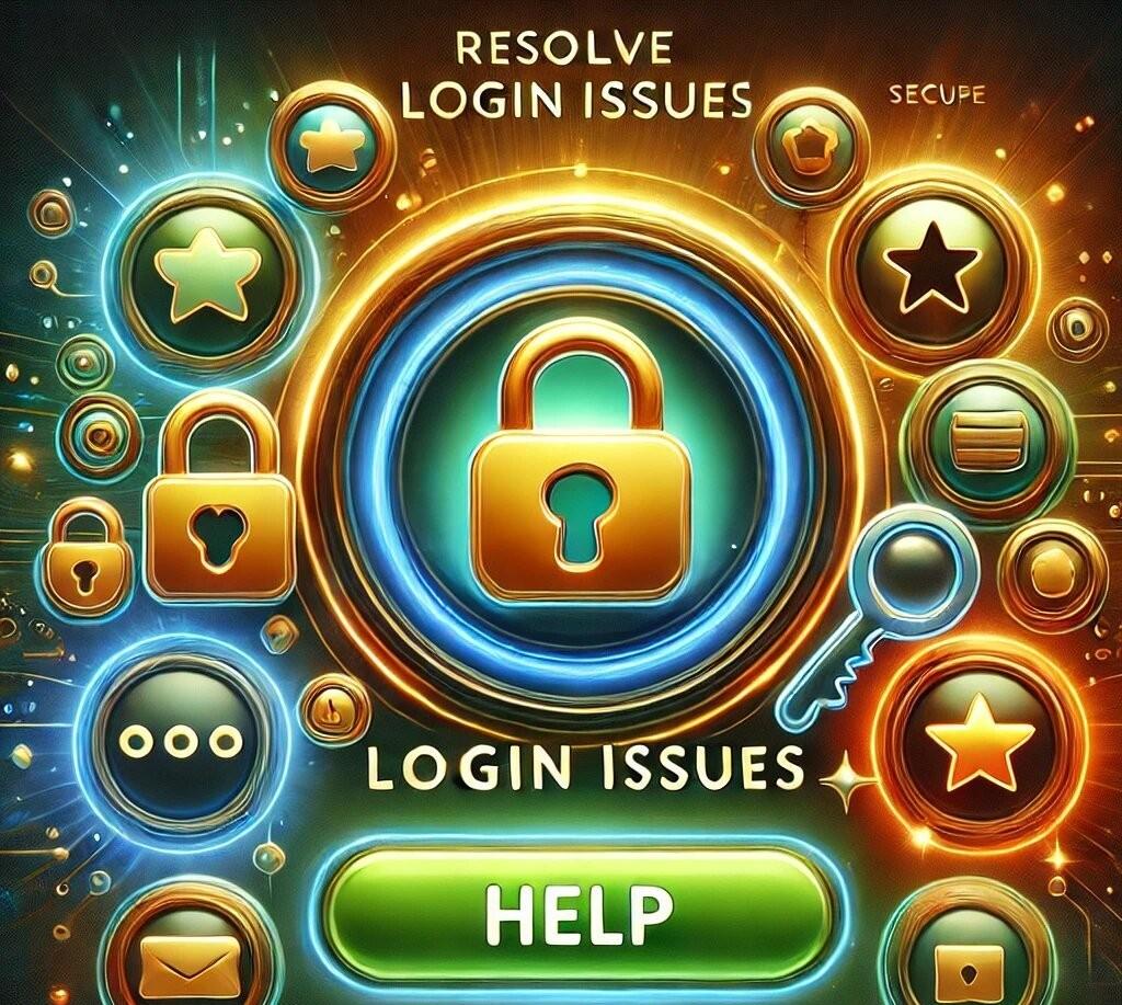 bet979 Ajuda para Login