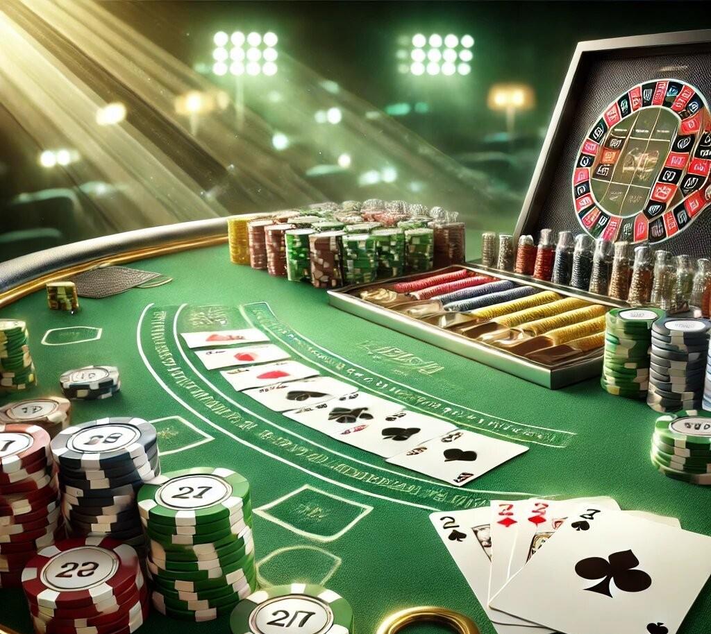 bet979 Jogos Populares no Cassino