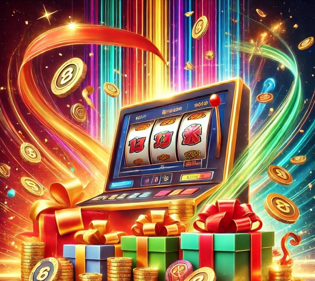 Promoções bet979