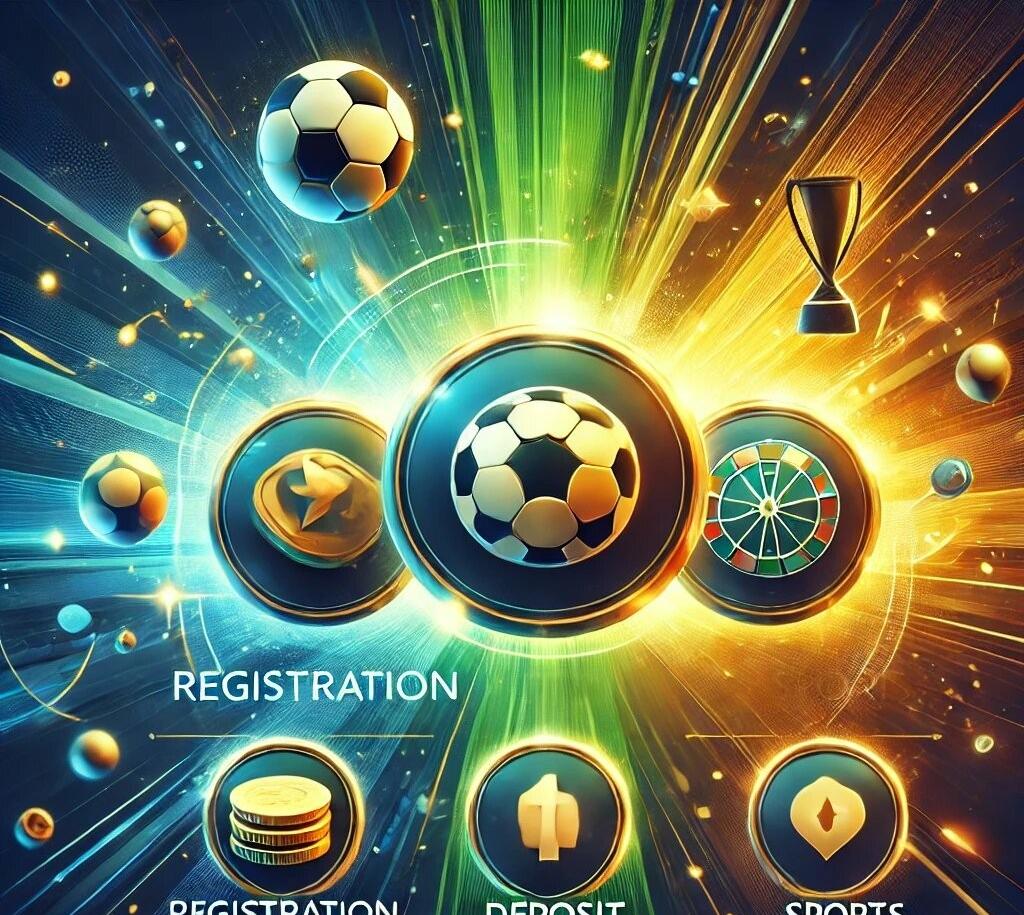 bet979 Dicas para Apostas Esportivas