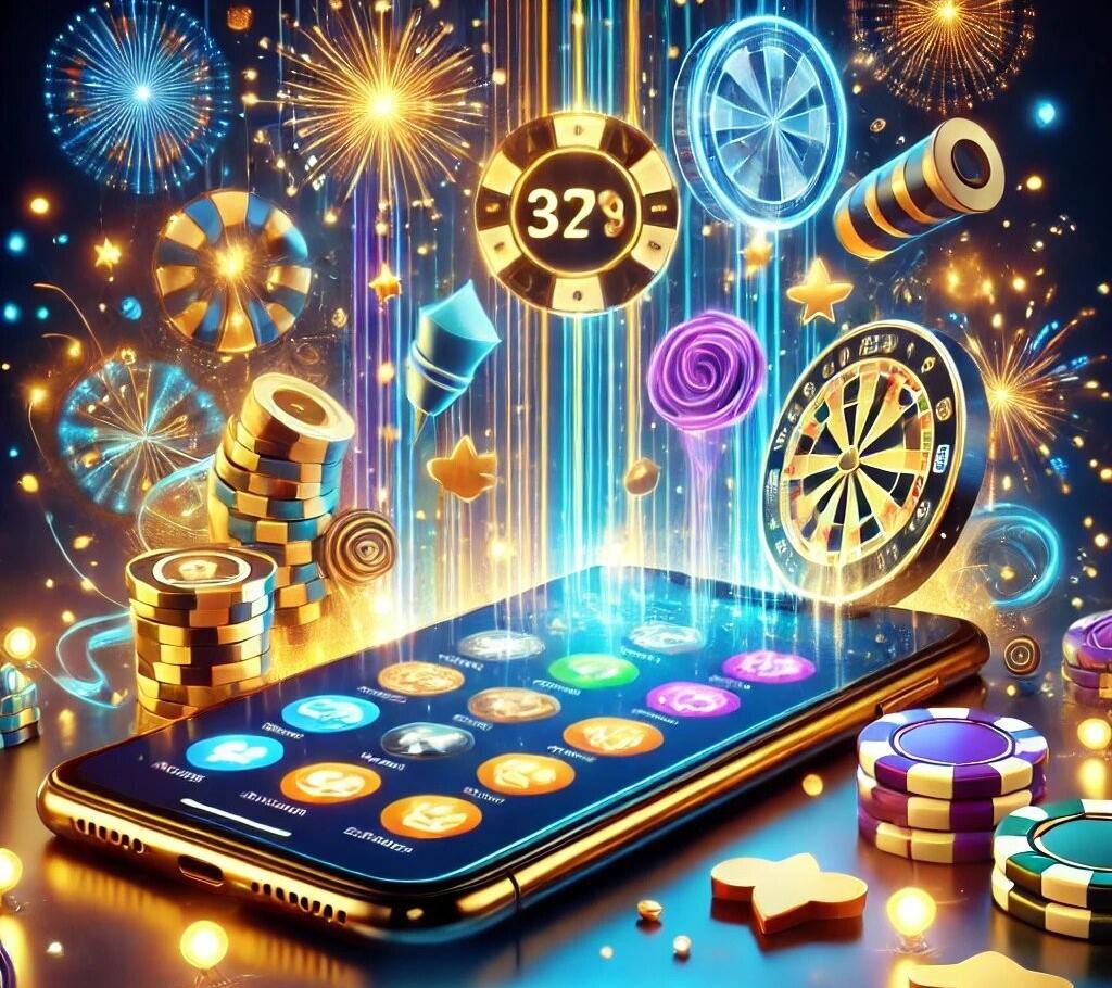 bet979 Por Que Baixar o App?
