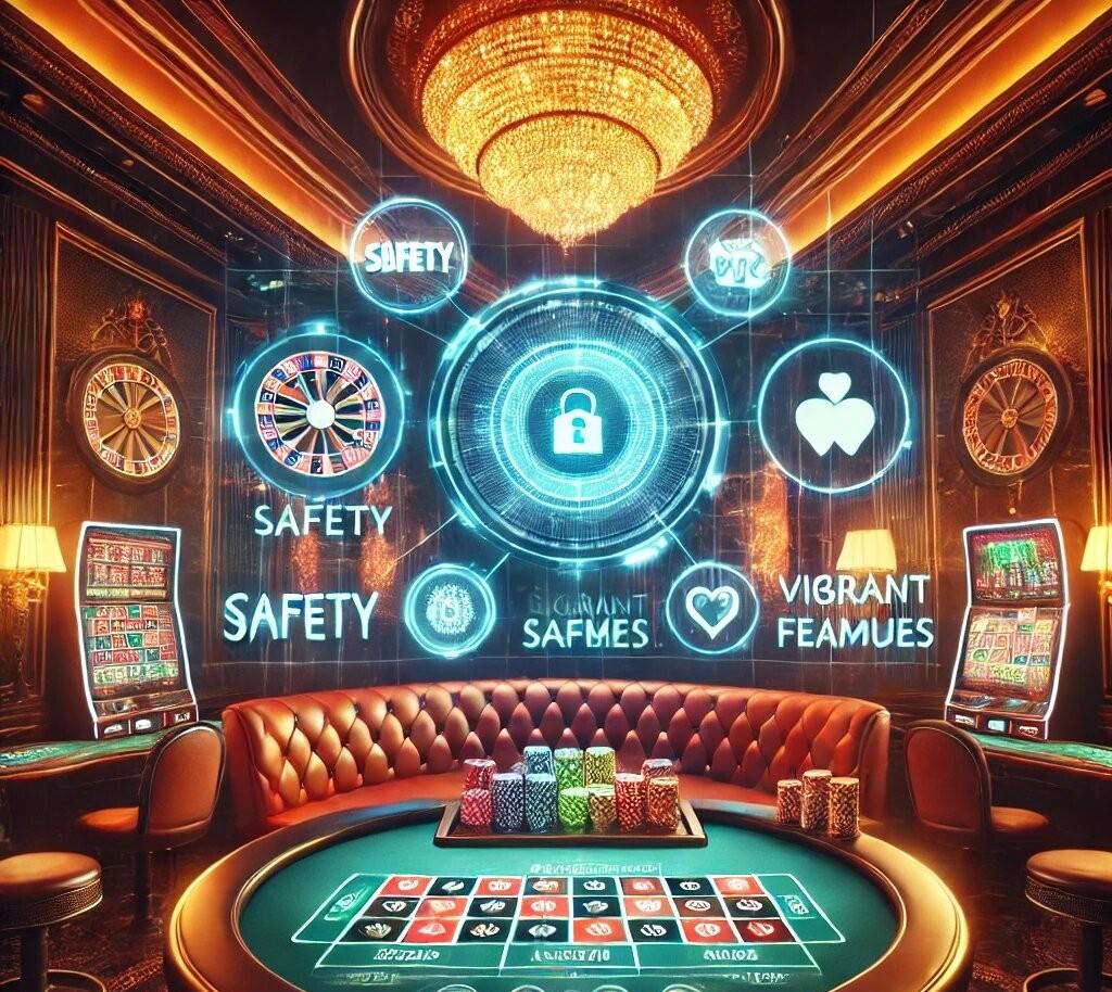 Por Que Jogar no bet979?
