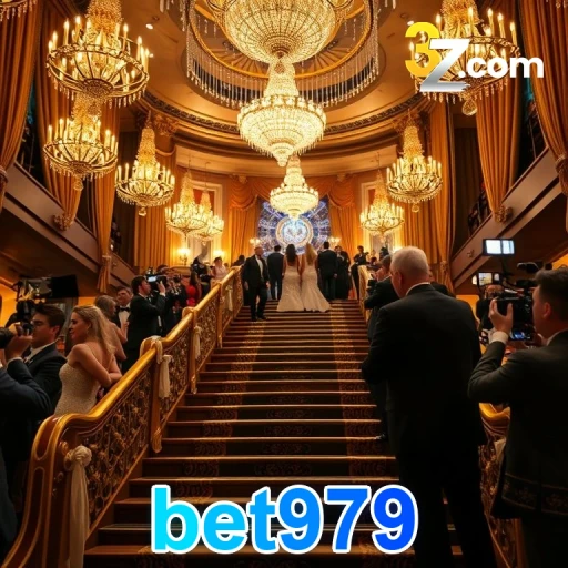 bet979