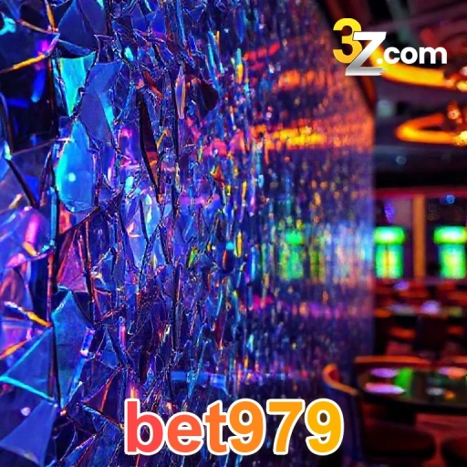 bet979